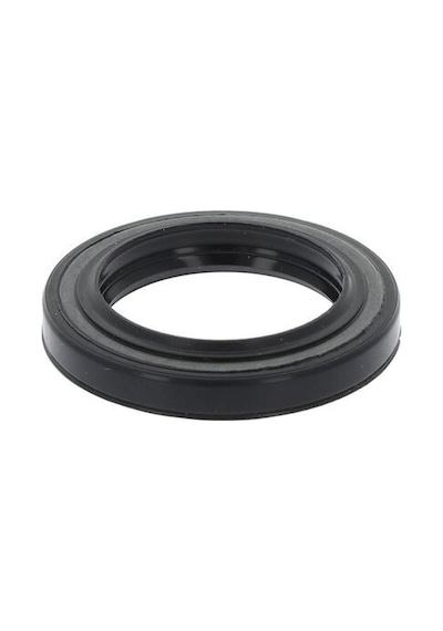 Corteco 01029608b Direksiyon Keçesi Lkw Mercedes Benz Actros 03 4600300