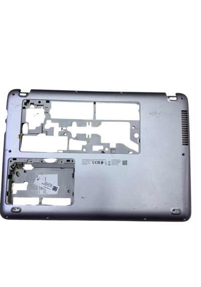 Hp Probook 430 G4 Alt Kasa Servis Kapağı