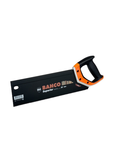 Bahco 3180-14-xt11-hp Tenon Testere Superior Sert Uçlu
