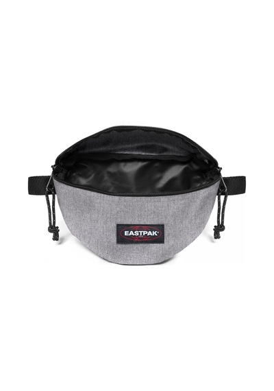 Eastpak Springer Çanta Ek0000743631 Gri