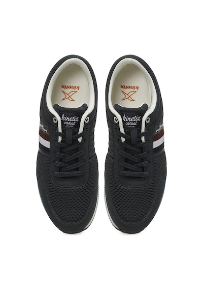 Kinetix Justın 6fx Lacivert Erkek Sneaker 000000000102157388
