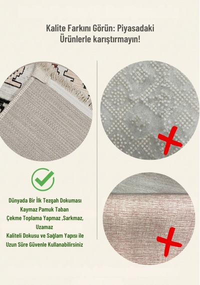 Dijital Baskı Pamuk Dokuma Taban İskandinav Desenli Yolluk Koridor Halısı Mavi-turuncu-krem Geçişli 830220621 Mavi-turuncu-krem Geçişli Dijital Baskı Pamuk Dokuma Taban İskandinav Desenli Yolluk Koridor Halısı Mavi-turuncu-krem Geçişli 830220621 Mavi-turuncu-krem Geçişli