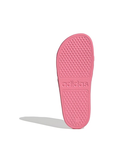 Adidas Adilette Aqua Kadın Terlik If6071 Pembe