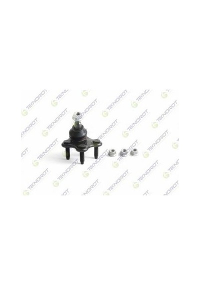 Teknorot Sk-424k Sağ Rotil 6r0407366