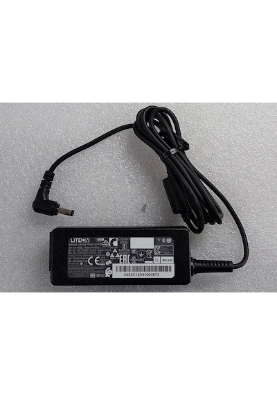 Casper Nırvana X400 Adaptör 19v 2,37a