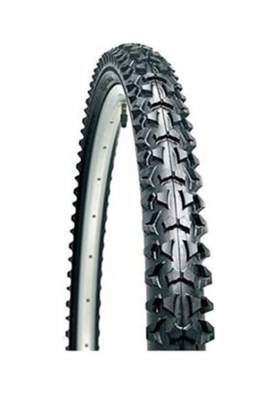 Bisiklet Dış Lastik 12-1/2 X 2-1/4 Meghna