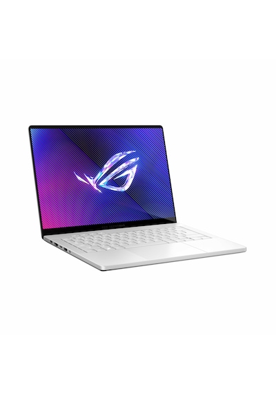 Asus ROG Zephyrus G14 GA403UH-QS038 R9-270 16 GB 1 TB SSD 8 GB RTX5050 14" Dos Dizüstü Bilgisayar