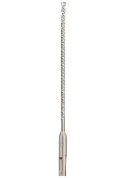 Bosch SDS-Plus 5X Kırıcı Delici Matkap Ucu 5.5x210 mm - 2608833776