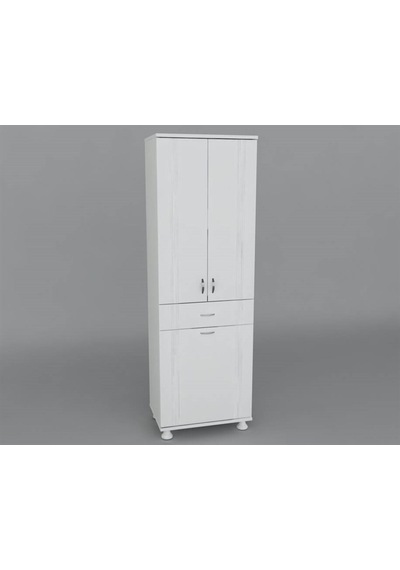 Banyo Ve Mutfak Dolabı 181