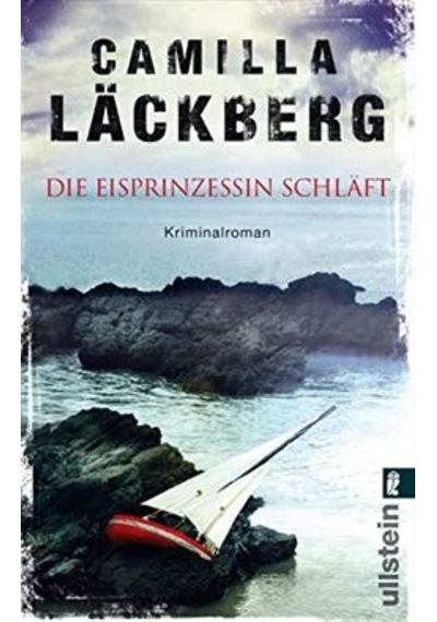 Die eisprinzessinsclaft 9783548286433