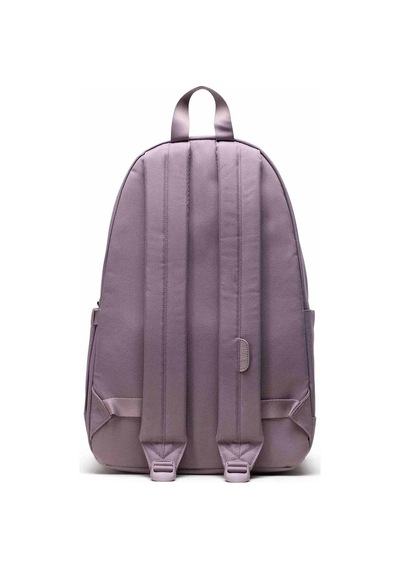 Herschel Supply Co. Herschel Heritage Sırt Çantası 11383-06067 Shell Pınk