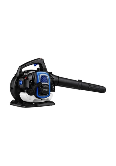 Hyundai HBV340 25.4CC 1HP Benzinli Yaprak Üfleme Toplama