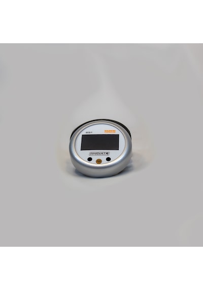 Innovate Scg-1 Afr/Boost Saati / Boost Controller