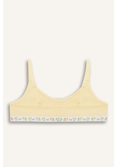 DeFacto 2'li Bra E8142A825SPYL155