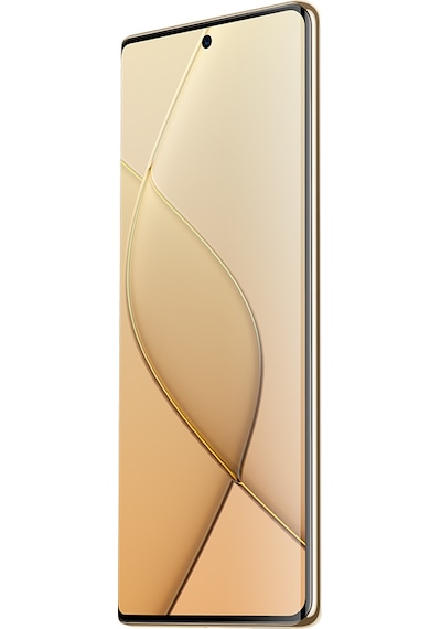 TECNO Spark 20 Pro Plus 8 GB 256 GB (TECNO Türkiye Garantili)