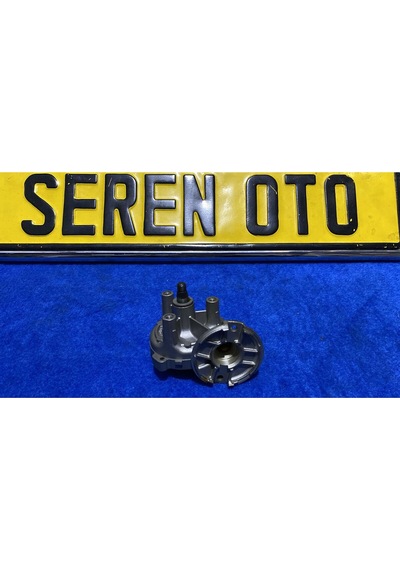 Fiat Tempra Ön Silecek Motor Kapağı 72543741    Mako
