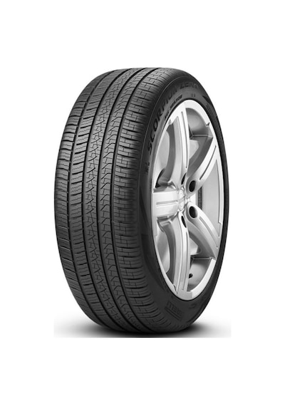 Pirelli 275/55R19 111V Mo Scorpion Zero All Season (2022)