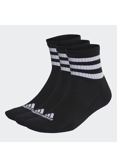 Adidas Ic1317 3s C Spw Mıd 3p Çorap