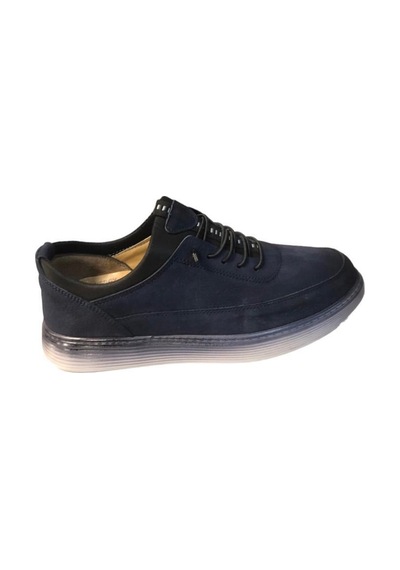 Fastbrandshoes Erkek Hakiki Deri Düz Taban Ayakkabı Lacivert Süet - 546597507 Lacivert Süet Fastbrandshoes Erkek Hakiki Deri Düz Taban Ayakkabı Lacivert Süet - 546597507 Lacivert Süet