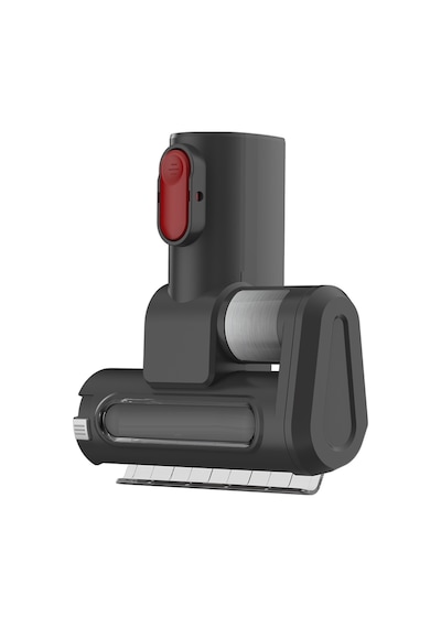 Vestel S35 K Dikey Şarjlı Süpürge