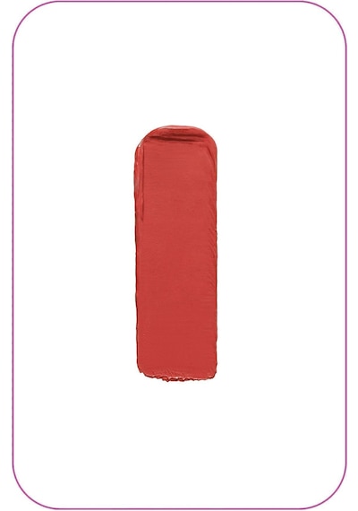 Callista Truly Matte Liquid Lipstick Mat Likit Ruj 404 Blushing Pink - Pembe
