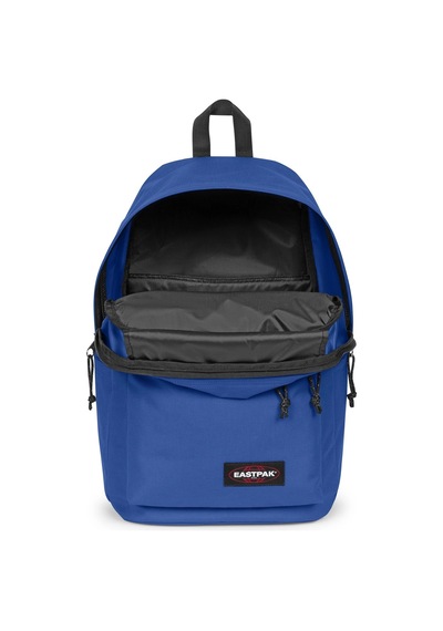 Eastpak Day Pak'r Pro Unisex Sırt Çantası Ek0a5bnsb0e1 Mavi