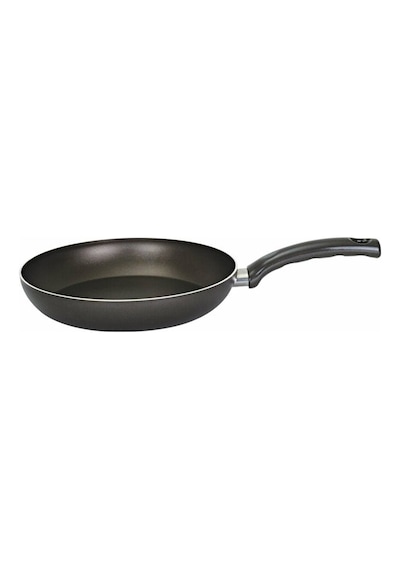 Mehtap Onyx Çift Taraflı Teflon Tava 26CM