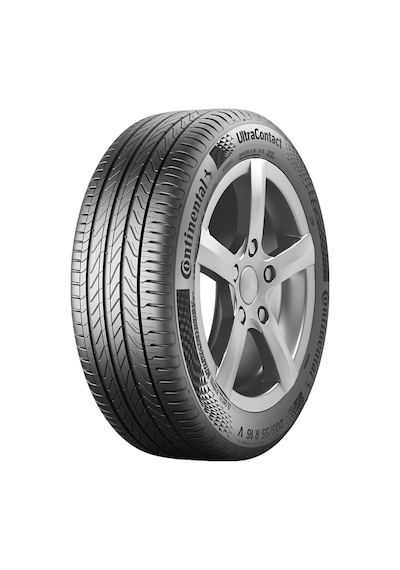Continental 185/65R15 88T Ultra Contact  Yaz Lastiği 2025