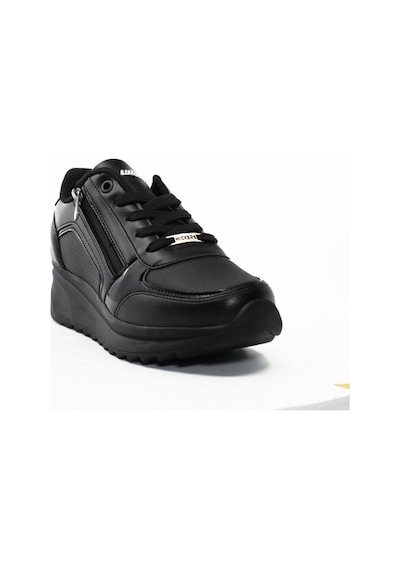 Wickers Kadın Yazlık Rahat Günlük Sneaker Spor Ayakkabı 36-40 (527363830)
