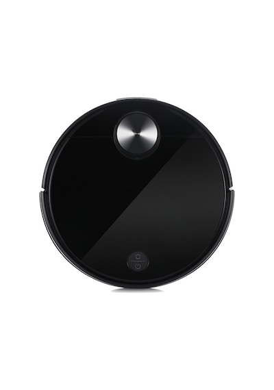 Viomi V3 Akıllı Robot Süpürge ve Paspas Viomi V3 Akıllı Robot Süpürge ve Paspas