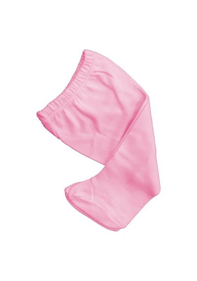Sema Baby Tek Alt Pembe