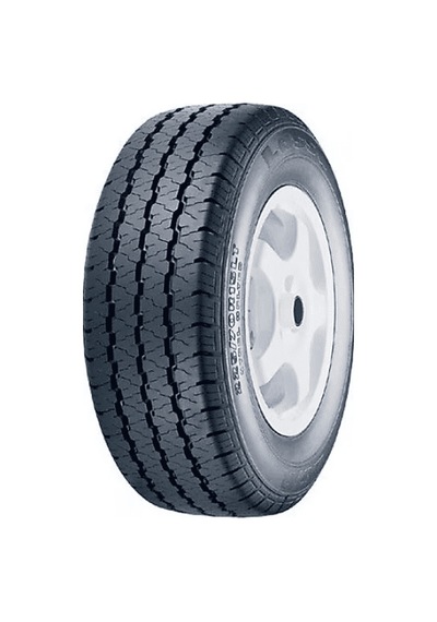 Lassa Lc/R 155R13 90/89R 8pr Yaz Lastiği 2025