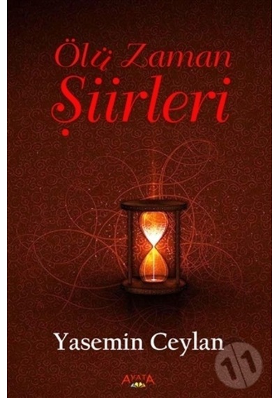 Ölü Zaman Şiirleri