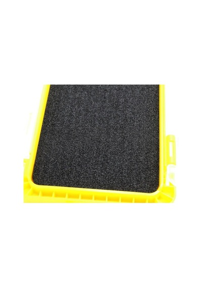7234 Çift Taraflı Profesyonel Lrf Yem Ve Aksesuar Kutusu 17.5x10.5x3cm