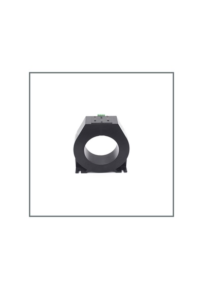Frer B Tipi Röle Için Sensör - Iç Çap:90Mm 300Ma-15A Arası Koru