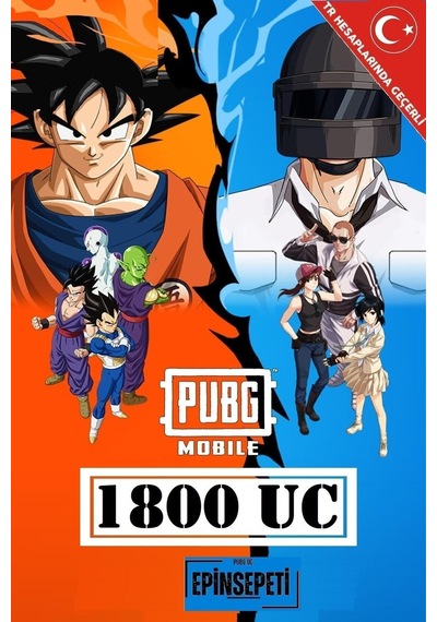 1800 Uc Id Yalnızca Tr