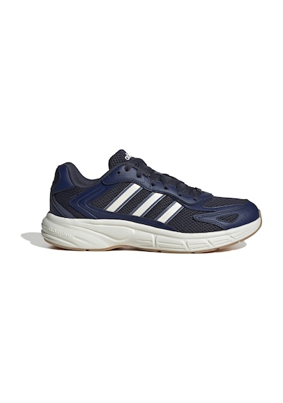Adidas Eclyptıx 2000 Lacivert Erkek Koşu Ayakkabısı 000000000102237049 Lacivert