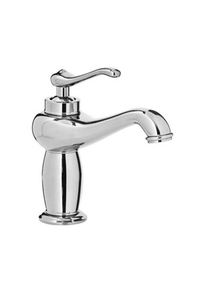 Fontana - Krom Lavabo Bataryası Outlet - F-111- Diğer