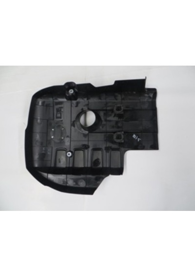 Nıssan  Pıck Up Navara 06/14 Motor Üst Kapağı