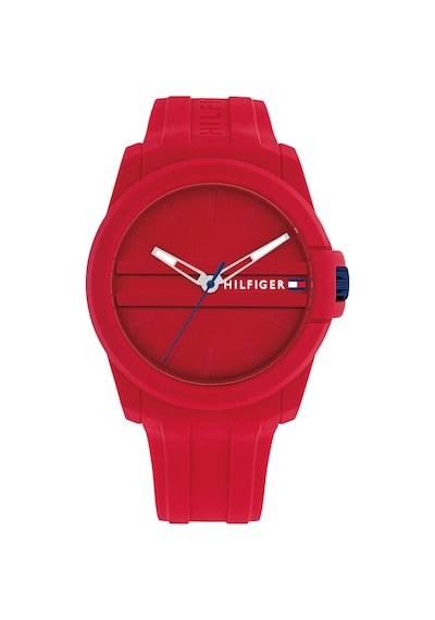 Th1710598 Tommy Hilfiger Erkek Kol Saati