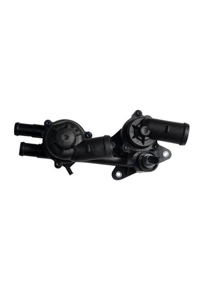 572955-termostat Seat Ibıza 1.4 03c121111b