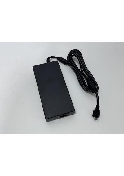 Delta Mea-250z26caa Ağız Tarama Cihaz Adaptörü 26v 9,62a 250w