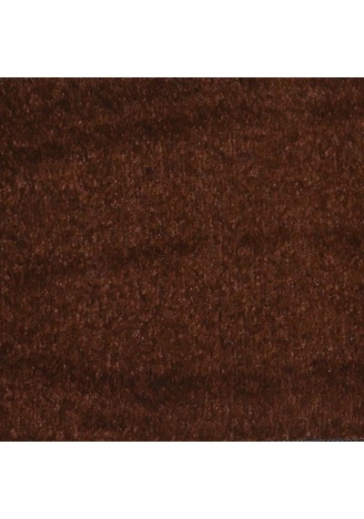 Stepmat Tufting Halıdan Basamak Ve Merdiven Paspası (533597549)