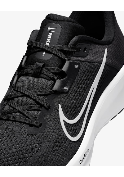 Nike Quest 6 Erkek Ayakkabısıfd6033-001 Siyah