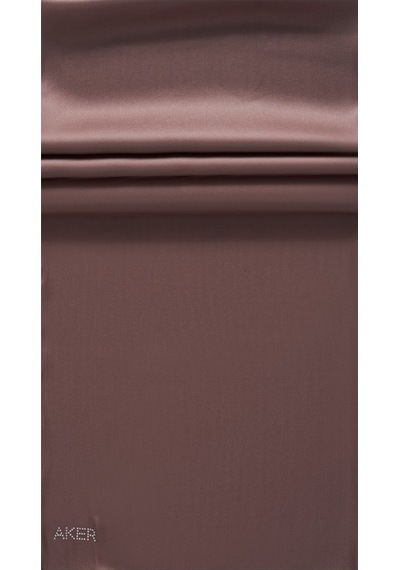 Aker 1070800 Eşarp Şal 75x190 Cm 1070800 982 Renkli Renkli