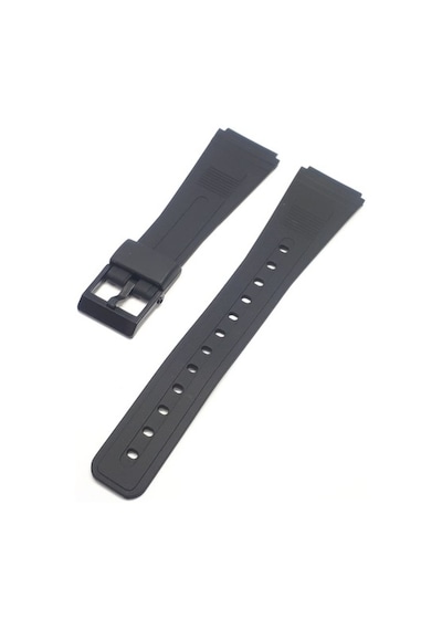 Casio Db-55/31/30,Aq-45 Plastik Saat Kordonu ** 1.Kalite **