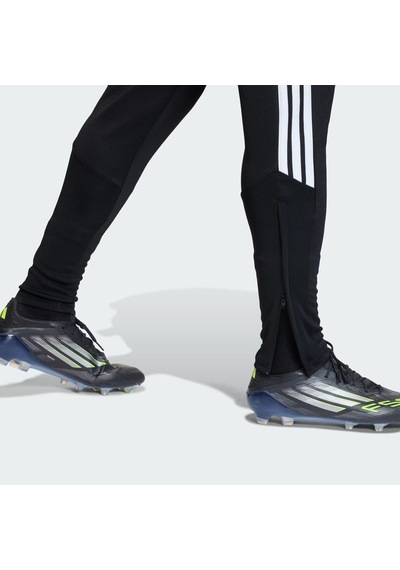 Adidas Tiro26 League Regular Training Erkek Eşofman Altı Jy7230 Siyah
