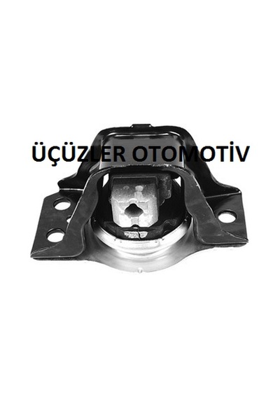 Scenic Megane2 Motor Takozu Sağ 8200338372 8200592642