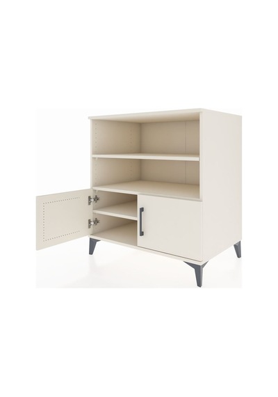 Kronos Şifonyer 3 Raflı 2 Kapaklı 88x59x96 Aytaşı-aytaşı Aytaşı Kronos Şifonyer 3 Raflı 2 Kapaklı 88x59x96 Aytaşı-aytaşı Aytaşı