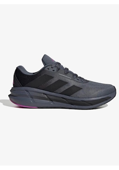 Adidas Jq5088 Questar 3 Erkek Koşu Ayakkabısı Siyah